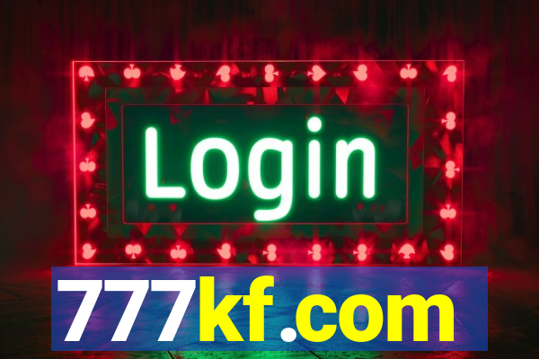 777kf.com