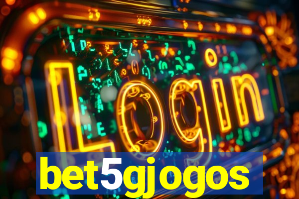 bet5gjogos