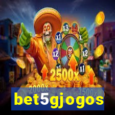 bet5gjogos