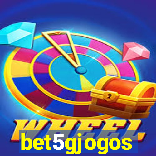 bet5gjogos