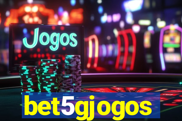 bet5gjogos