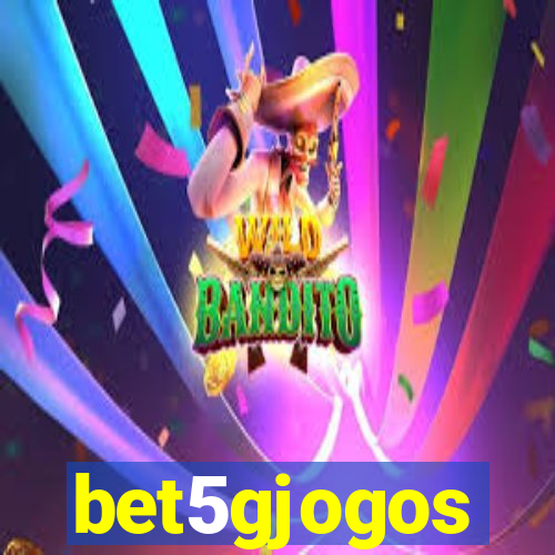 bet5gjogos