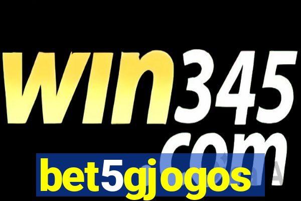 bet5gjogos