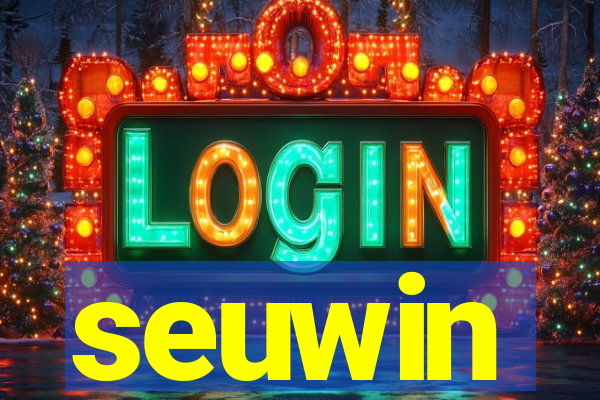 seuwin