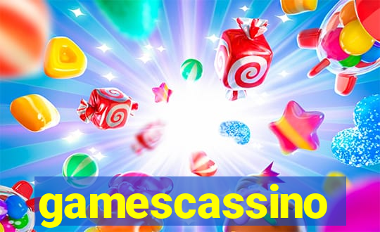 gamescassino