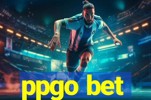 ppgo bet