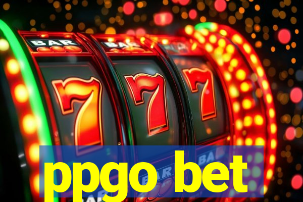 ppgo bet