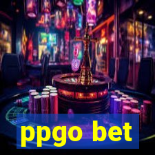 ppgo bet