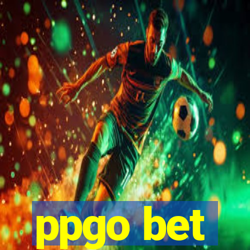 ppgo bet