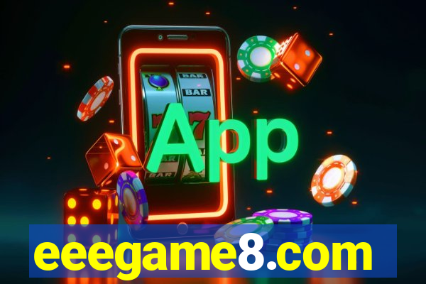 eeegame8.com