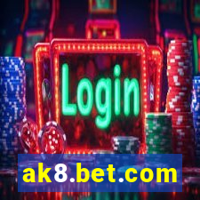 ak8.bet.com