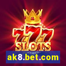 ak8.bet.com