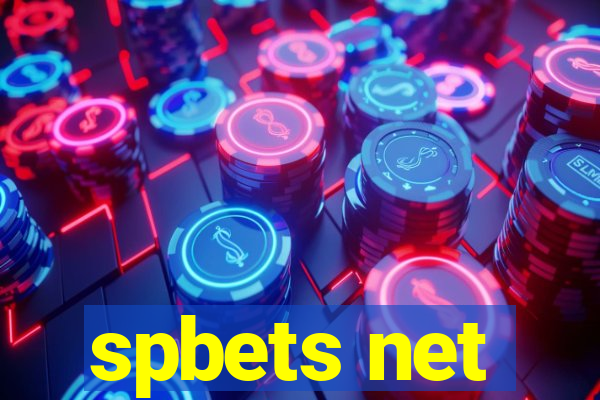 spbets net