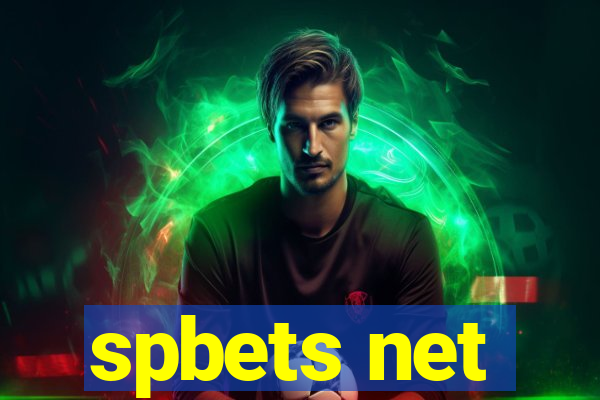 spbets net