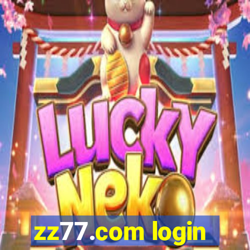 zz77.com login