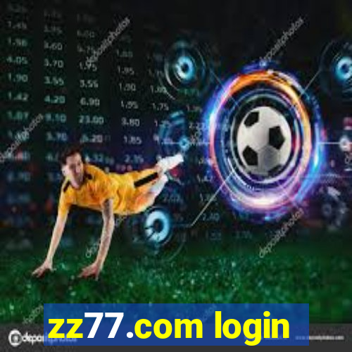 zz77.com login