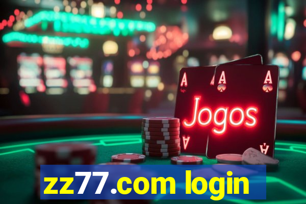 zz77.com login