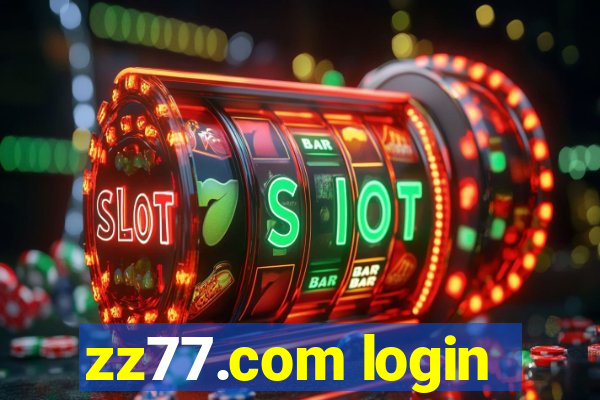 zz77.com login