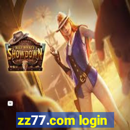 zz77.com login