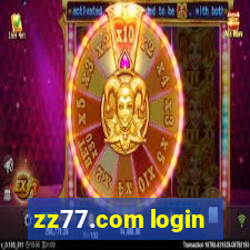 zz77.com login