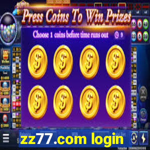 zz77.com login