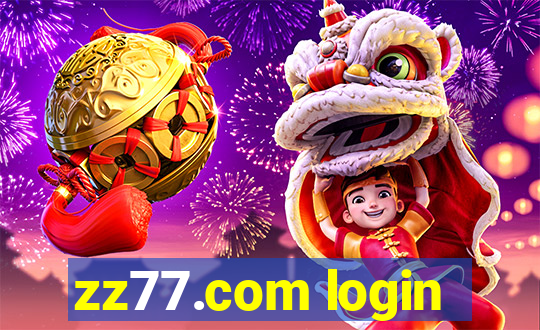 zz77.com login