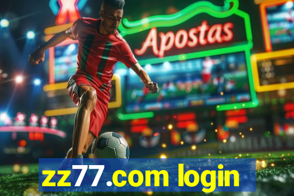 zz77.com login