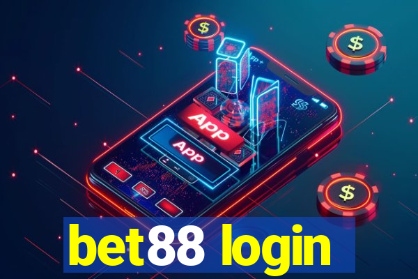 bet88 login