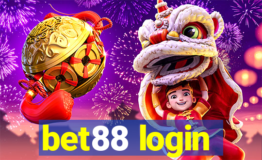 bet88 login