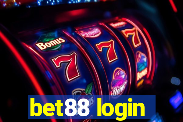 bet88 login