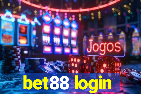 bet88 login