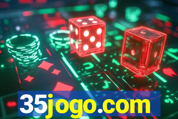 35jogo.com