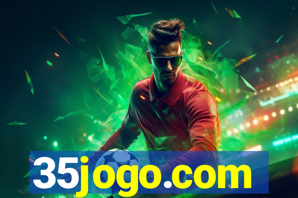 35jogo.com