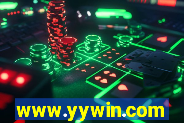 www.yywin.com