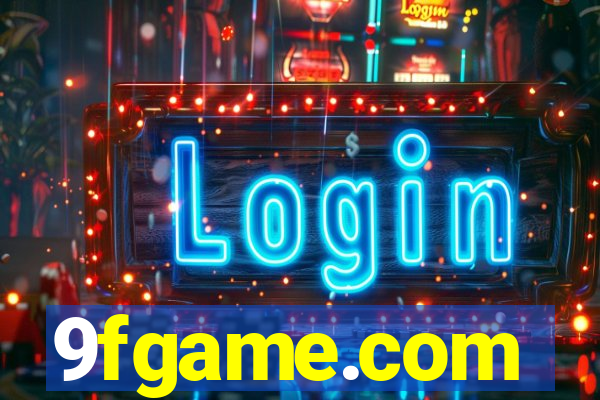 9fgame.com