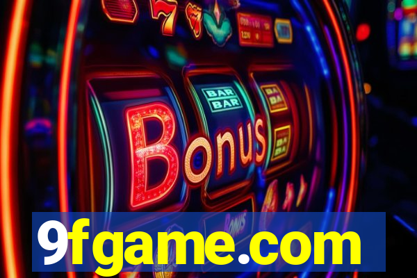 9fgame.com