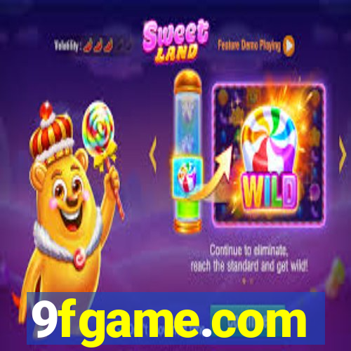 9fgame.com