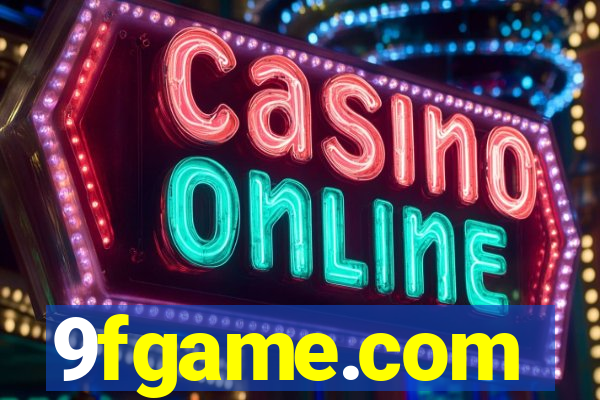 9fgame.com