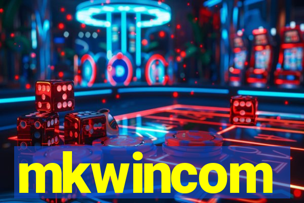 mkwincom