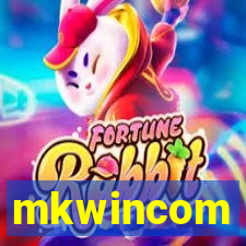 mkwincom