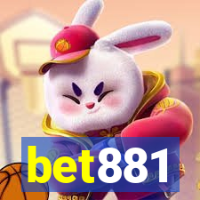 bet881