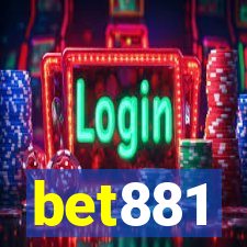 bet881