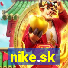 nike.sk