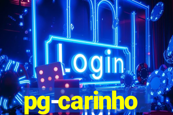 pg-carinho