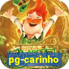 pg-carinho