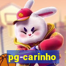 pg-carinho