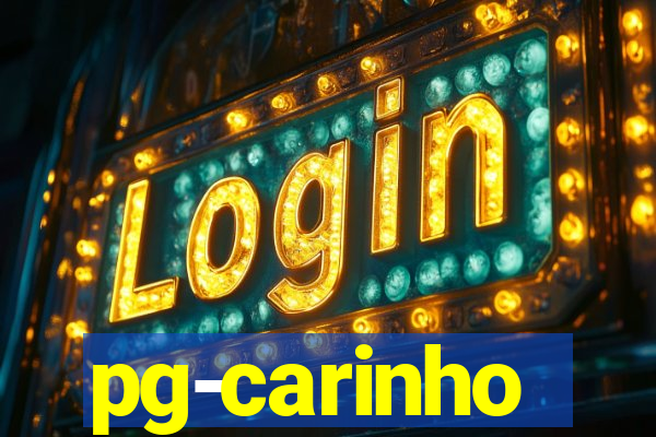 pg-carinho