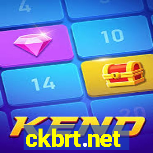 ckbrt.net