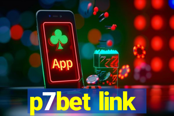 p7bet link