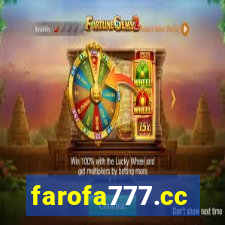 farofa777.cc